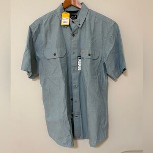 NWT Carhartt Shirt